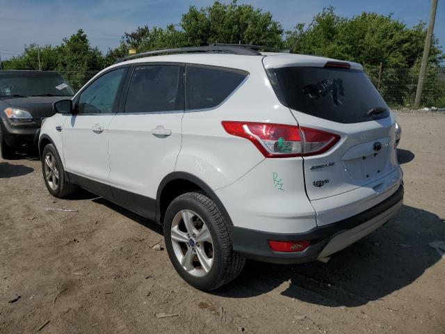 Photo 2 from auction – 2013 FORD ESCAPE SE with VIN 1FMCU9G93DUD62800