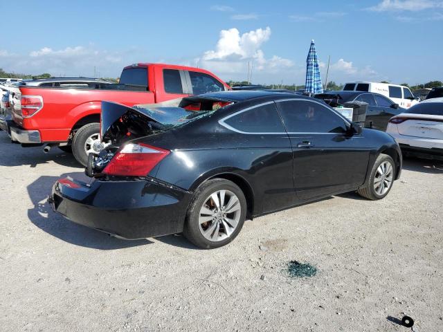 Photo 3 from auction – 2008 HONDA ACCORD EX with VIN 1HGCS127X8A004667