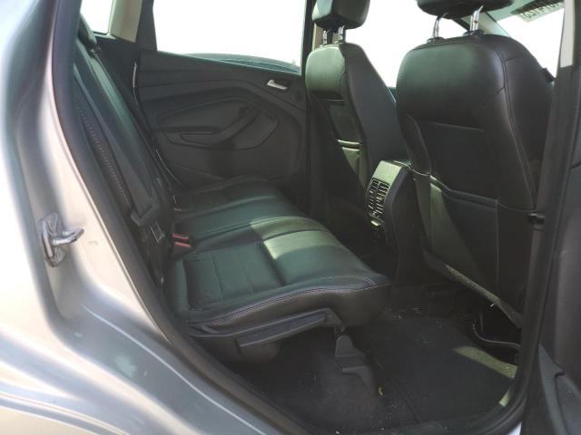 Фото 11 с аукциона – 2015 FORD C-MAX SEL с VIN 1FADP5BU4FL116471