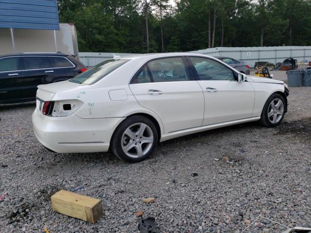 Photo 3 from auction – 2015 MERCEDES-BENZ E 350 with VIN WDDHF5KB6FB132325