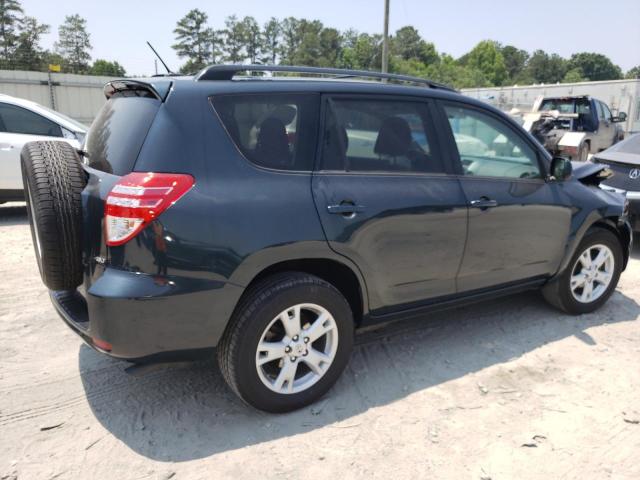 Photo 3 from auction – 2012 TOYOTA RAV4 with VIN 2T3BF4DV2CW190128
