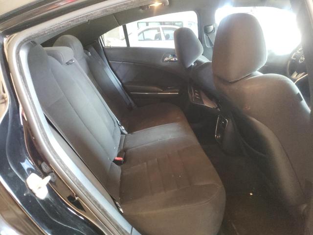 Photo 10 from auction – 2014 DODGE CHARGER R/ with VIN 2C3CDXCT0EH155154