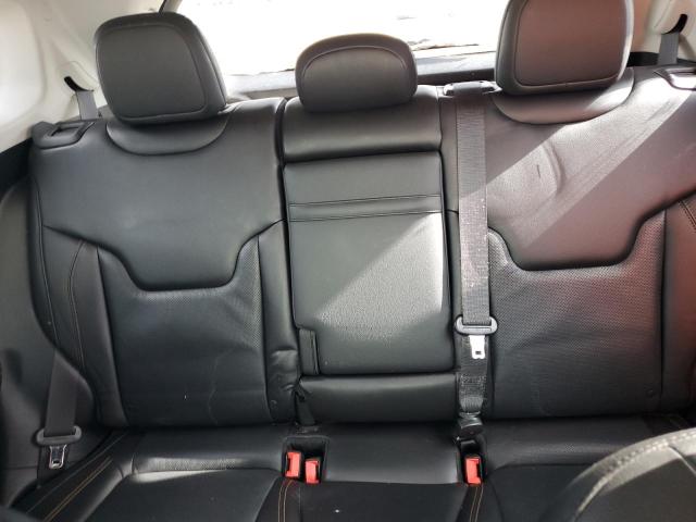 Photo 10 from auction – 2018 JEEP COMPASS LI with VIN 3C4NJCCB1JT124039