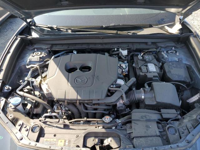 Photo 11 from auction – 2023 MAZDA CX-30 PREF with VIN 3MVDMBCM3PM508677