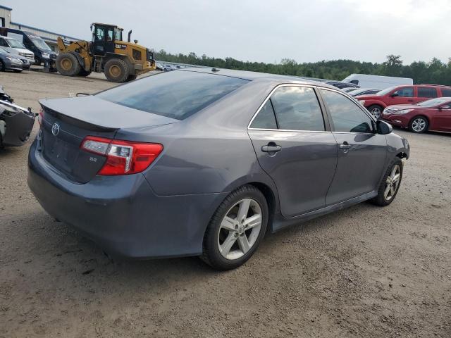 Photo 3 from auction – 2014 TOYOTA CAMRY L with VIN 4T1BF1FK4EU846682