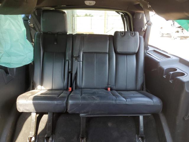 Photo 10 from auction – 2017 FORD EXPEDITION with VIN 1FMJK1JT9HEA58180