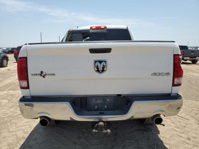 Photo 6 from auction – 2019 RAM 1500 CLASS with VIN 1C6RR7LT1KS620835