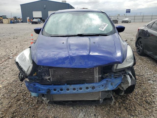 Photo 5 from auction – 2015 FORD ESCAPE SE with VIN 1FMCU9GXXFUA68473