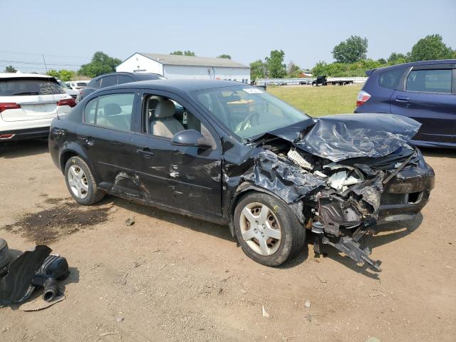 Photo 4 from auction – 2007 CHEVROLET COBALT LT with VIN 1G1AL55F577228446