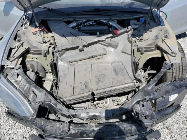 Photo 11 from auction – 2018 TESLA MODEL S with VIN 5YJSA1E28JF273177
