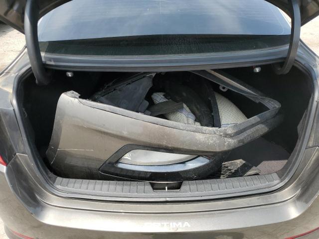 Photo 12 from auction – 2013 KIA OPTIMA LX with VIN 5XXGM4A75DG104879