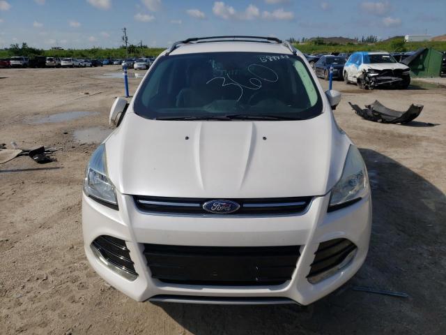 Photo 5 from auction – 2015 FORD ESCAPE TIT with VIN 1FMCU0J92FUB88838
