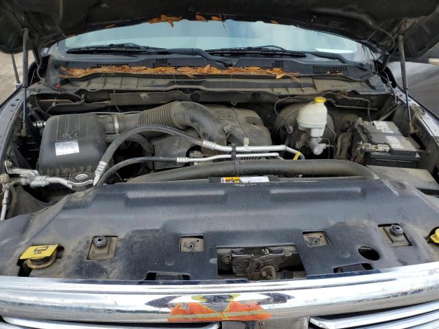 Photo 11 from auction – 2014 RAM 1500 SLT with VIN 1C6RR7LT4ES375422