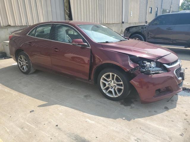 Photo 4 from auction – 2016 CHEVROLET MALIBU LIM with VIN 1G11C5SA6GF165551