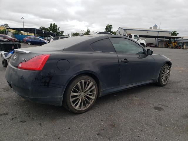 Photo 3 from auction – 2012 INFINITI G37 BASE with VIN JN1CV6EK3CM424204