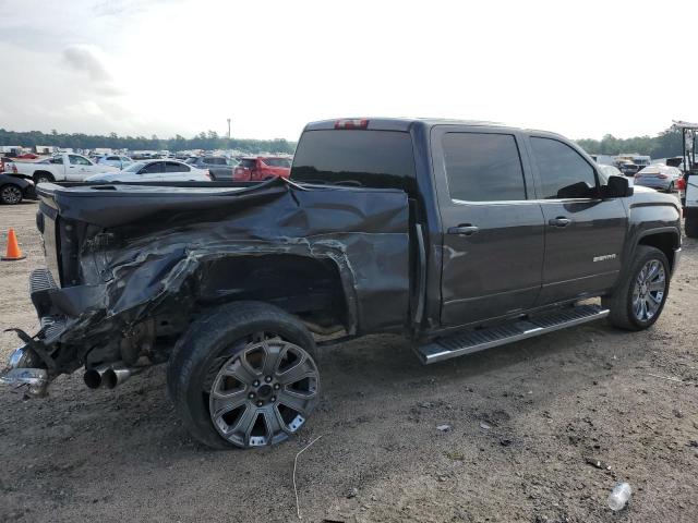 Photo 3 from auction – 2014 GMC SIERRA C15 with VIN 3GTP1UEC8EG247338