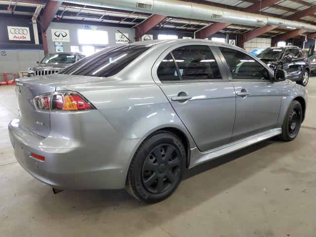 Photo 3 from auction – 2014 MITSUBISHI LANCER ES/ with VIN JA32U2FU7EU009909