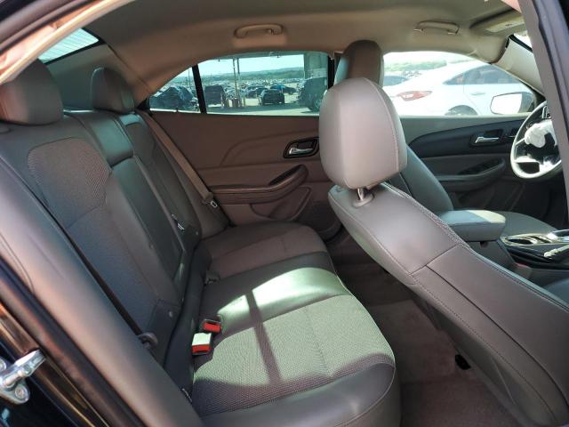 Photo 10 from auction – 2015 CHEVROLET MALIBU 1LT with VIN 1G11C5SL4FF332425