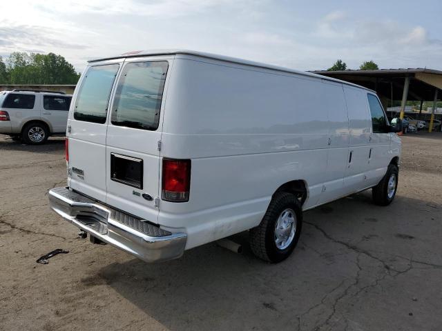 Photo 3 from auction – 2014 FORD ECONOLINE with VIN 1FTNS2EL3EDA02243