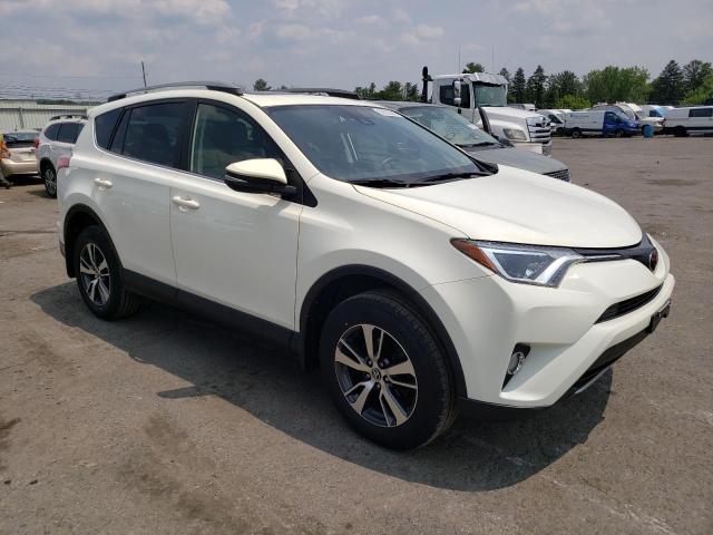 Photo 4 from auction – 2018 TOYOTA RAV4 ADVEN with VIN JTMRFREV0JJ235671