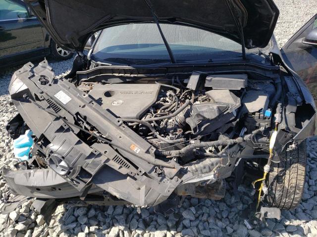 Photo 11 from auction – 2011 MAZDA 3 S with VIN JM1BL1W60B1412319