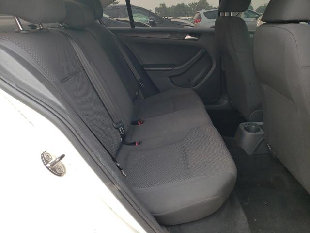 Photo 10 from auction – 2013 VOLKSWAGEN JETTA BASE with VIN 3VW2K7AJ3DM366862