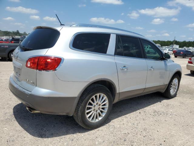 Photo 3 from auction – 2011 BUICK ENCLAVE CX with VIN 5GAKRBED1BJ273372