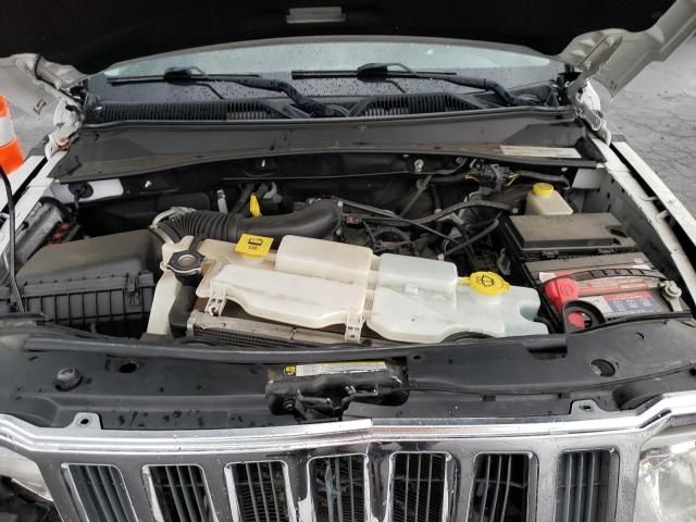 Photo 12 from auction – 2012 JEEP LIBERTY LI with VIN 1C4PJMCK9CW143224