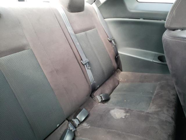 Photo 10 from auction – 2010 NISSAN ALTIMA S with VIN 1N4AL2EP4AC102081