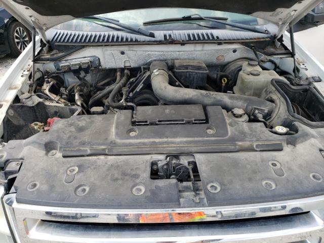 Photo 12 from auction – 2011 FORD EXPEDITION with VIN 1FMJK1H55BEF44337