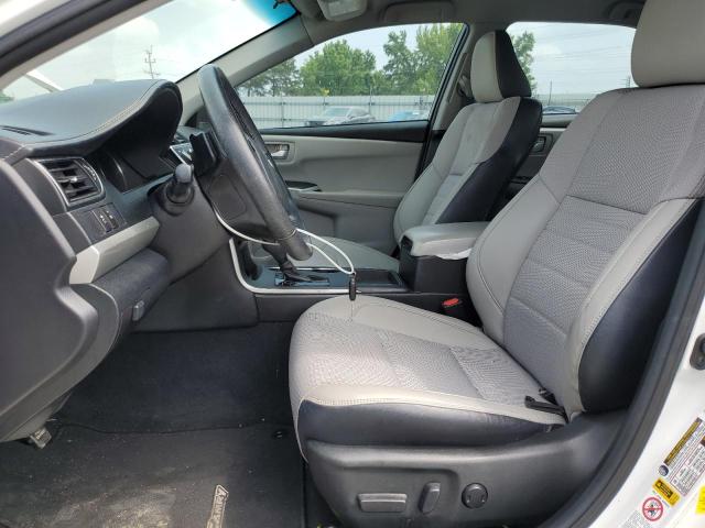 Photo 7 from auction – 2016 TOYOTA CAMRY LE with VIN 4T1BF1FK8GU124067
