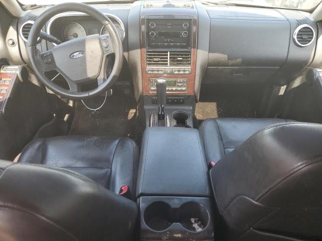 Photo 8 from auction – 2008 FORD EXPLORER L with VIN 1FMEU75848UA55150