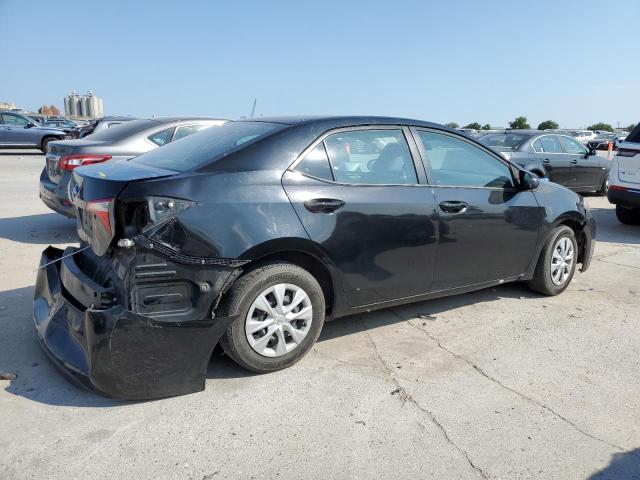 Photo 3 from auction – 2015 TOYOTA COROLLA L with VIN 2T1BURHE8FC478991