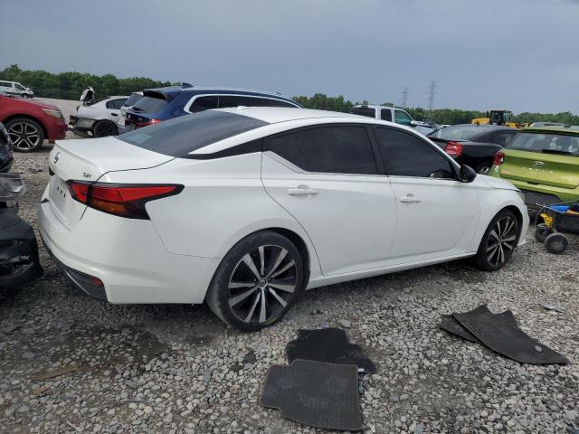 Photo 3 from auction – 2019 NISSAN ALTIMA SR with VIN 1N4BL4CV7KN302945