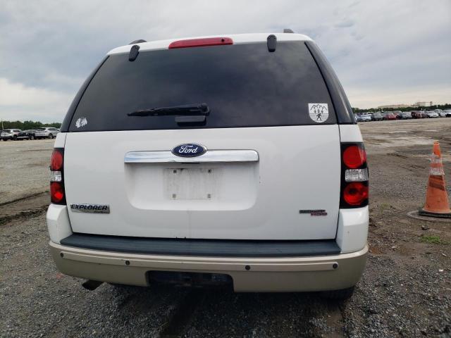 Photo 6 from auction – 2006 FORD EXPLORER E with VIN 1FMEU74EX6UA38194
