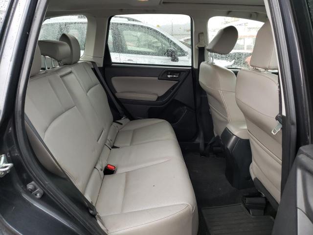 Фото 10 с аукциона – 2015 SUBARU FORESTER 2 с VIN JF2SJAHC8FH420093