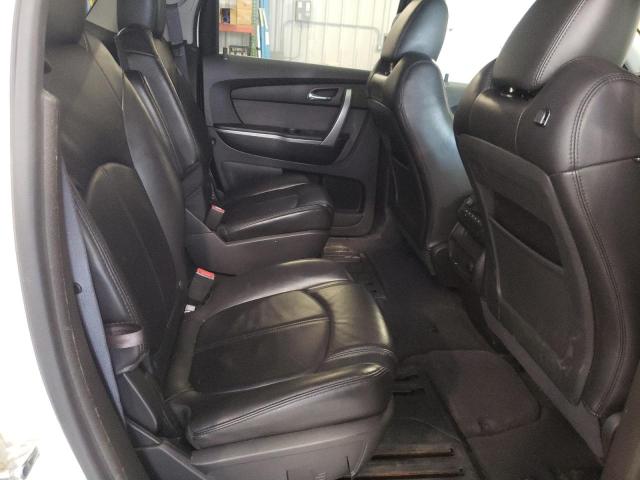 Photo 11 from auction – 2012 GMC ACADIA SLT with VIN 1GKKVRED5CJ327586