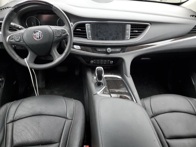 Zdjęcie 8 z aukcji – 2020 BUICK ENCLAVE z VIN 5GAEVCKW1LJ293515