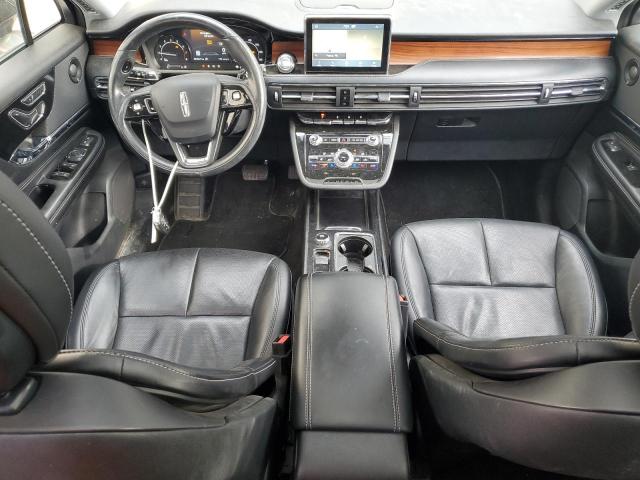 Photo 8 from auction – 2020 LINCOLN CORSAIR RE with VIN 5LMCJ2D96LUL22145