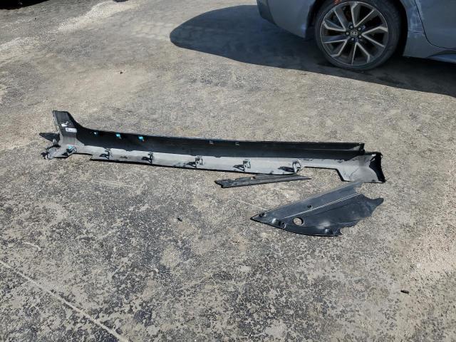 Photo 12 from auction – 2015 CHRYSLER 200 LIMITE with VIN 1C3CCCAB2FN667108