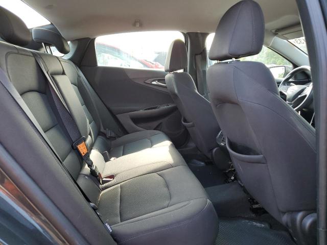 Photo 10 from auction – 2017 CHEVROLET MALIBU LT with VIN 1G1ZE5ST0HF204201