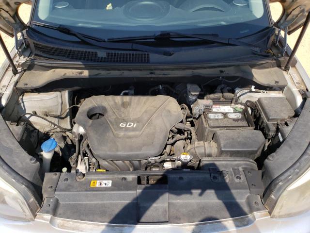 Photo 11 from auction – 2015 KIA SOUL with VIN KNDJN2A20F7749611