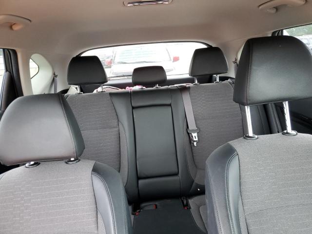 Photo 10 from auction – 2022 KIA SELTOS S with VIN KNDEUCAA3N7268798