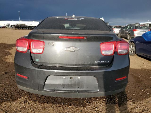 Photo 6 from auction – 2014 CHEVROLET MALIBU 2LT with VIN 1G11E5SL2EF228704