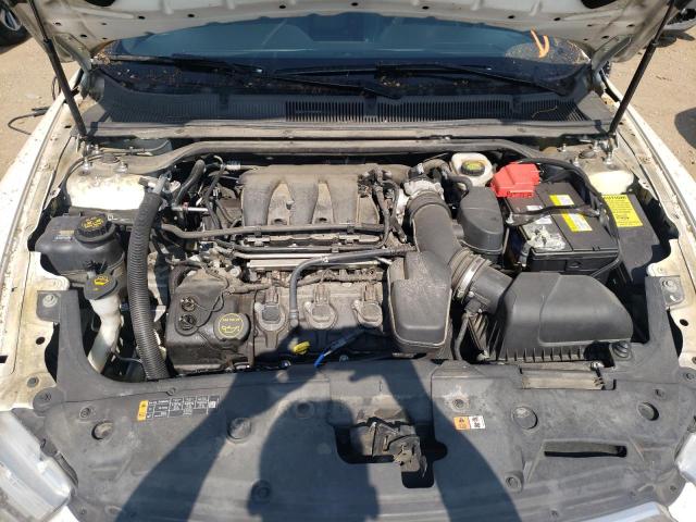 Photo 11 from auction – 2015 FORD TAURUS LIM with VIN 1FAHP2F8XFG189737