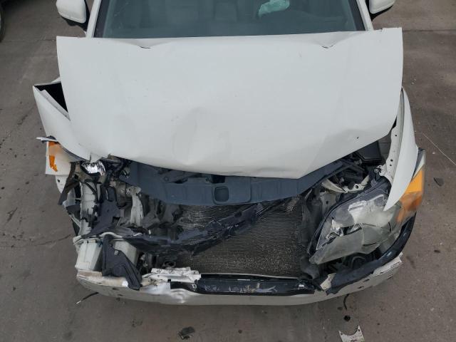 Photo 11 from auction – 2015 HONDA CIVIC EXL with VIN 2HGFG3B02FH508934