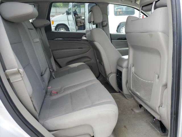 Photo 11 from auction – 2011 JEEP GRAND CHER with VIN 1J4RS4GG7BC524463