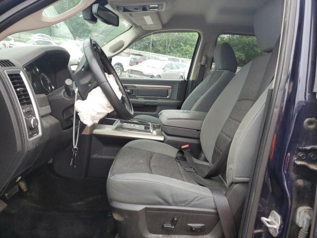 Photo 7 from auction – 2013 RAM 1500 SLT with VIN 1C6RR7LP5DS641211