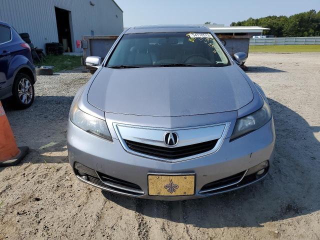 صورة رقم 5 من المزاد - 2012 ACURA TL مع VIN 19UUA8F58CA001090