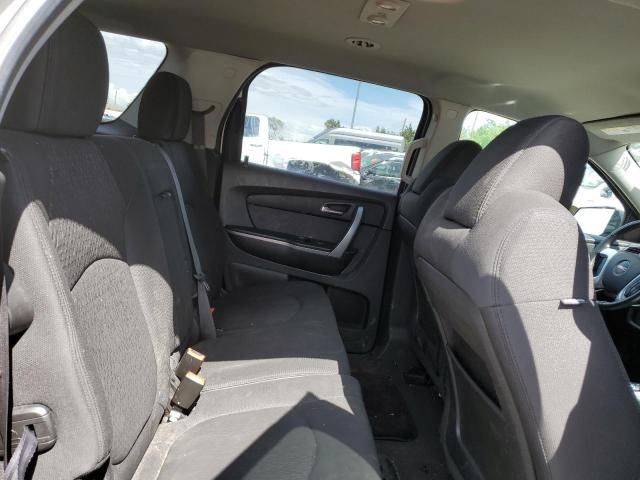 Photo 11 from auction – 2011 GMC ACADIA SLE with VIN 1GKKVNED2BJ413302